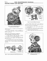 1964 GM 5500-7100 Maintenance 054.jpg